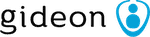 GIDEON logo