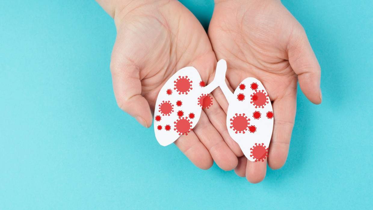 What you should know What you should know