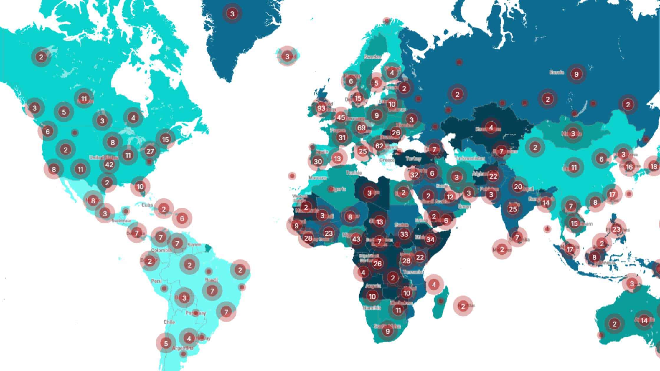 The Science Behind Infectious Illness Management The Science Behind Infectious Illness Management