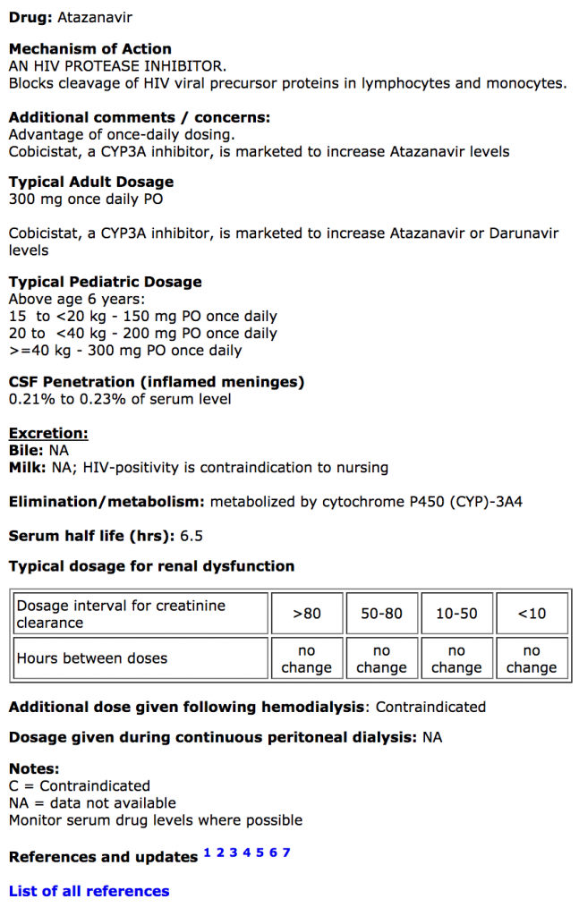 buy rheology of